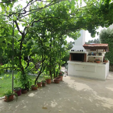 Lidija By Interhome Daire Vir