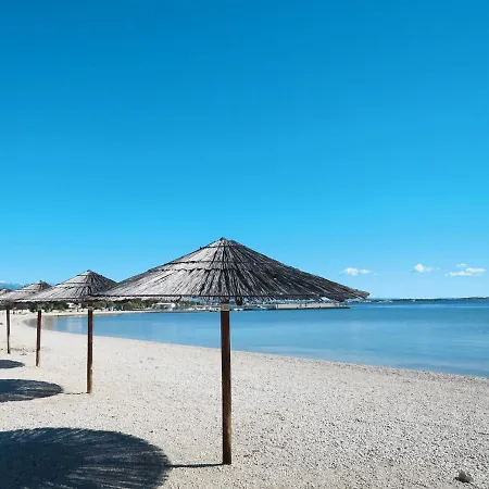 Lidija By Interhome Daire