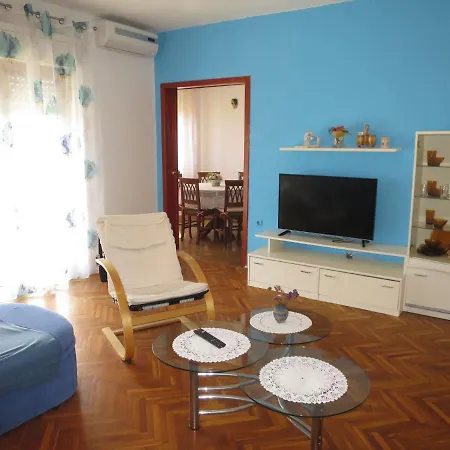 Lidija By Interhome * Вир