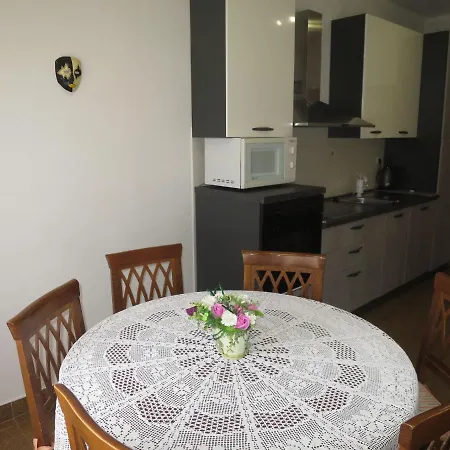 Lidija By Interhome *