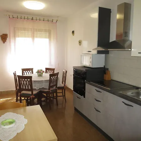 Lidija By Interhome