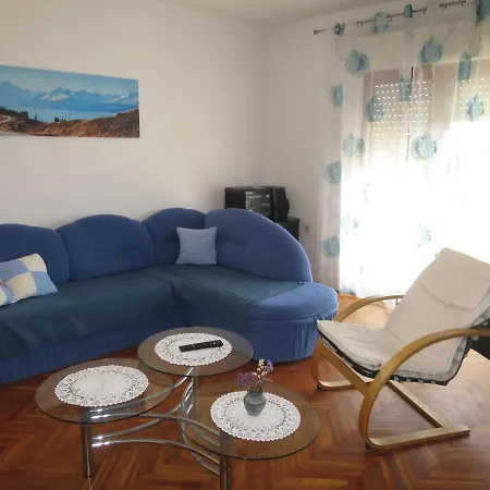 Lidija By Interhome * Vir
