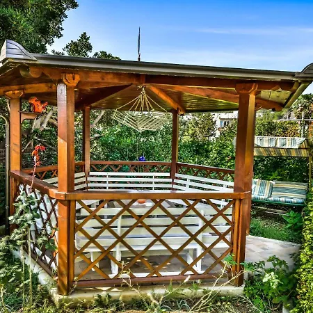 Lidija By Interhome Апартаменты Вир