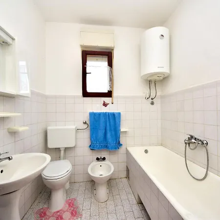 Lidija By Interhome