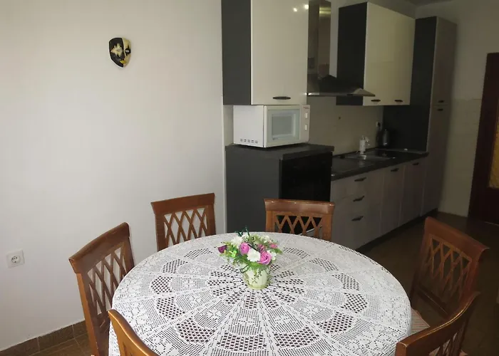 Lidija By Interhome *