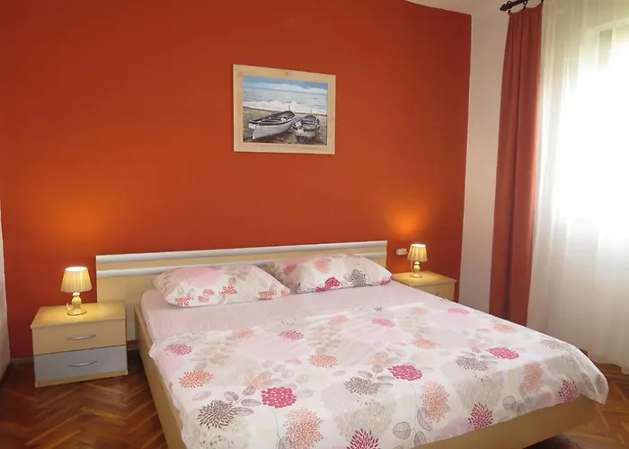 Lidija By Interhome Apartman *