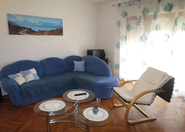Lidija By Interhome * Vir