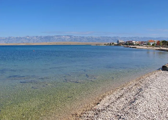 Lidija By Interhome Apartman Vir