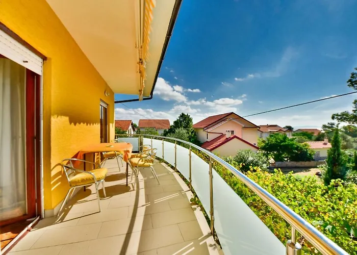 Lidija By Interhome Apartman