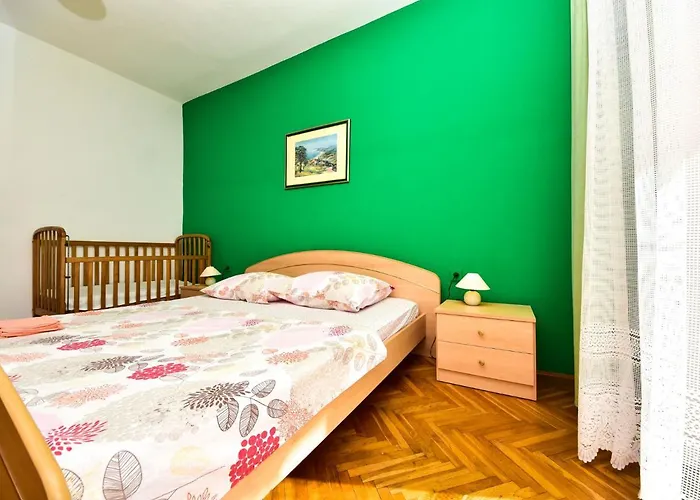 Lidija By Interhome Vir